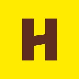 Icône de HungerStation - Food Delivery