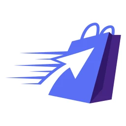 Icône de VERY FAST ORDER