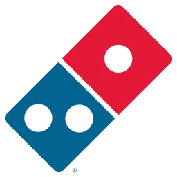 Icône de Domino's Jamaica