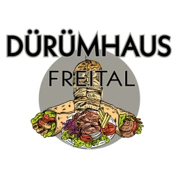 Icône de Dürümhaus Freital