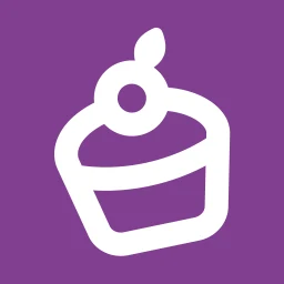 Icône de Ванлав